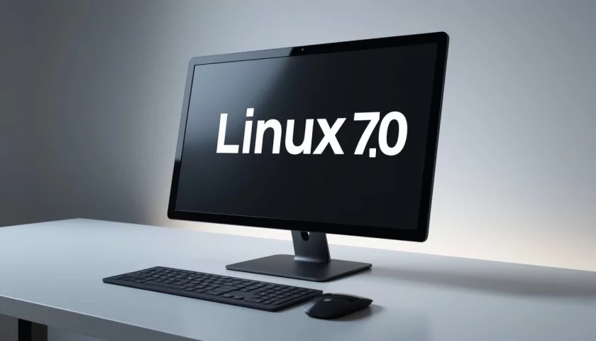 Анонсирован первый релиз-кандидат Linux 7.0: что нового