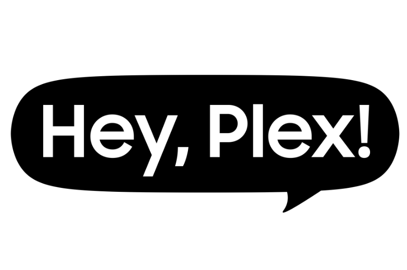 Samsung интегрировала Perplexity в Galaxy AI: наряду с Gamini и Bixby