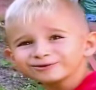 Engine GZdoom for android. Скриншот 2