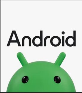 Engine GZdoom for android. Скриншот 7