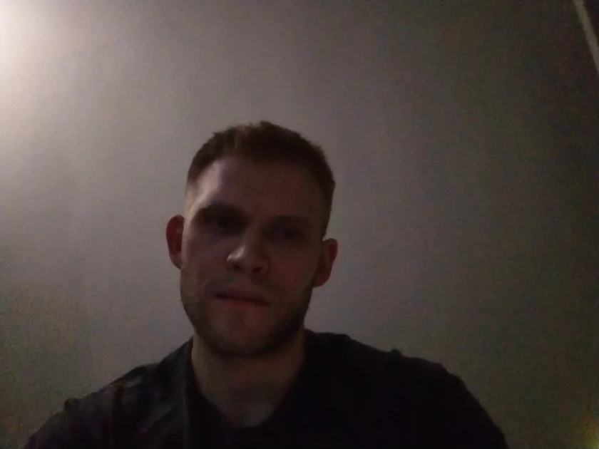 Огромный дисплей, корпус из металла и ИИ на борту: обзор Infinix XPAD Edge — Камеры. 6