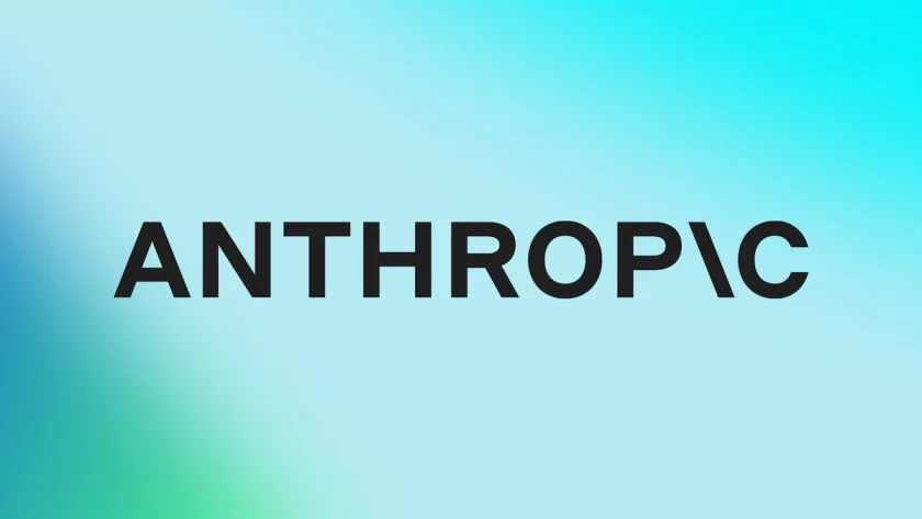 Anthropic заявила о массовых атаках на Claude: так компании обучают свои LLM