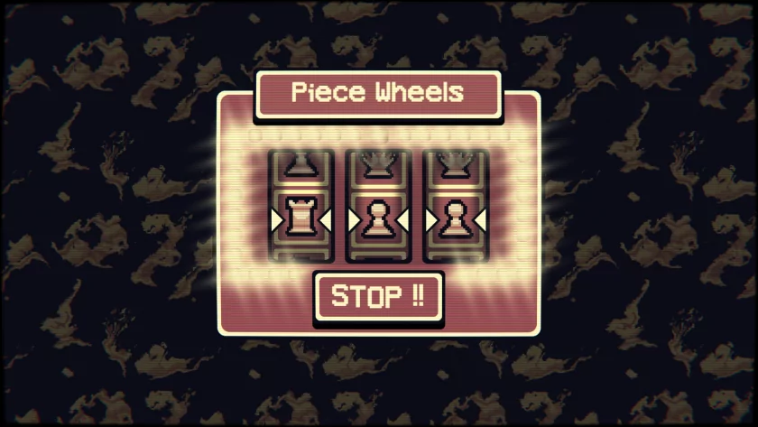 Выживалка про пиратов, необычные шахматы и диаблоид: самое интересное из Steam-фестиваля «Играм быть»