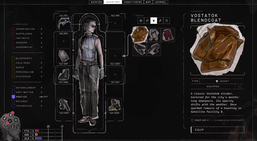 Выживалка про пиратов, необычные шахматы и диаблоид: самое интересное из Steam-фестиваля «Играм быть»