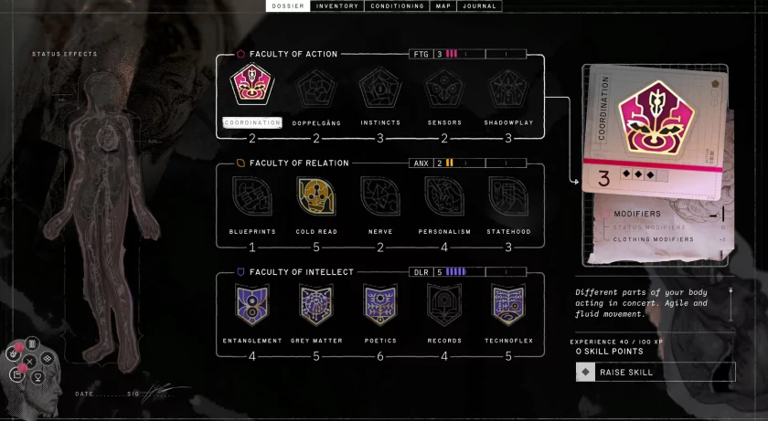 Выживалка про пиратов, необычные шахматы и диаблоид: самое интересное из Steam-фестиваля «Играм быть»