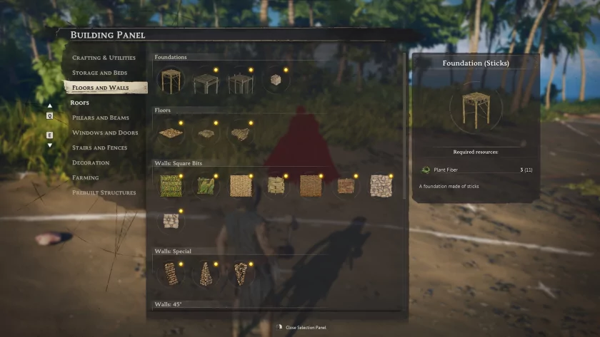 Выживалка про пиратов, необычные шахматы и диаблоид: самое интересное из Steam-фестиваля «Играм быть»