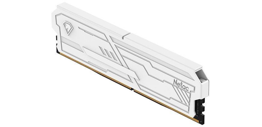 Какой ПК собрать в марте 2026 года: лучшие игровые сборки от 56 410 рублей — Ультрабюджетная сборка — 56 410 рублей. 4