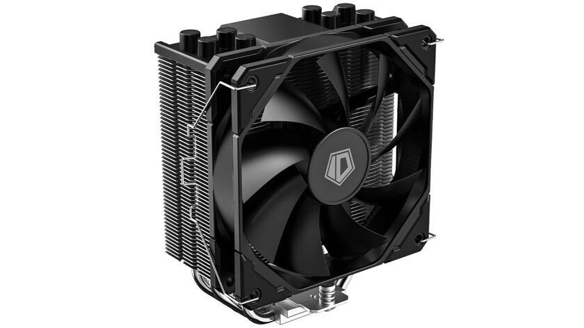 Какой ПК собрать в марте 2026 года: лучшие игровые сборки от 56 410 рублей — Бюджетная сборка — 78 120 рублей. 2