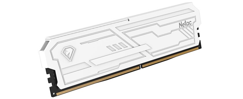 Какой ПК собрать в марте 2026 года: лучшие игровые сборки от 56 410 рублей — Бюджетная сборка — 78 120 рублей. 4