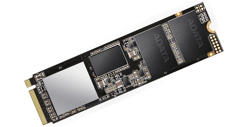 Какой ПК собрать в марте 2026 года: лучшие игровые сборки от 56 410 рублей — Бюджетная сборка — 78 120 рублей. 5