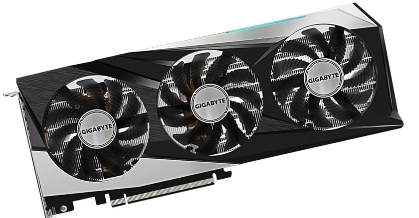 Какой ПК собрать в марте 2026 года: лучшие игровые сборки от 56 410 рублей — Бюджетная сборка — 78 120 рублей. 6