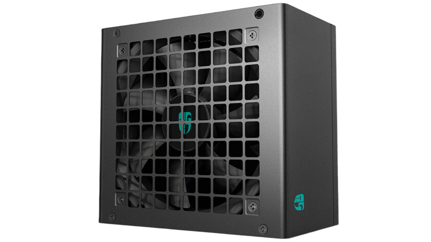 Какой ПК собрать в марте 2026 года: лучшие игровые сборки от 56 410 рублей — Бюджетная сборка — 78 120 рублей. 7