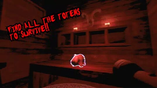 Побег от капибары–(версия 1.4). Скриншот 3