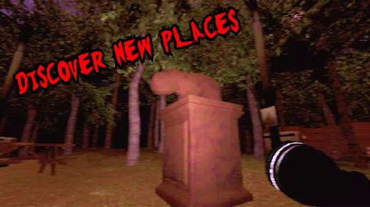 Побег от капибары–(версия 1.4). Скриншот 4