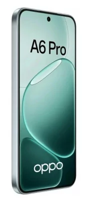 Какой смартфон купить в феврале 2026: рейтинг лучших моделей на любой бюджет — Недорогие смартфоны до 20 000 рублей. 2