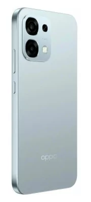 Какой смартфон купить в феврале 2026: рейтинг лучших моделей на любой бюджет — Недорогие смартфоны до 20 000 рублей. 3