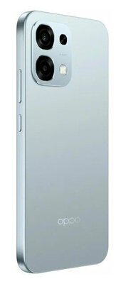 Какой смартфон купить в марте 2026: рейтинг лучших моделей на любой бюджет — Недорогие смартфоны до 20 000 рублей. 3