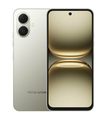 Какой смартфон купить в марте 2026: рейтинг лучших моделей на любой бюджет — Дешёвые смартфоны до 10 000 рублей. 7