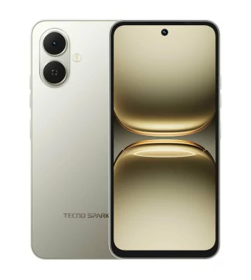 Какой смартфон купить в марте 2026: рейтинг лучших моделей на любой бюджет — Дешёвые смартфоны до 10 000 рублей. 7