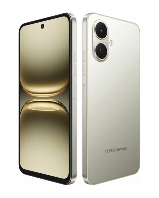 Какой смартфон купить в апреле 2026: рейтинг лучших моделей на любой бюджет — Дешёвые смартфоны до 10 000 рублей. 8