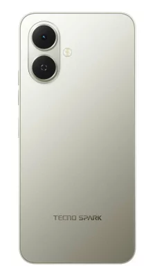 Какой смартфон купить в марте 2026: рейтинг лучших моделей на любой бюджет — Дешёвые смартфоны до 10 000 рублей. 9