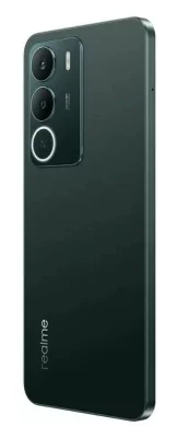 Какой смартфон купить в феврале 2026: рейтинг лучших моделей на любой бюджет — Дешёвые смартфоны до 10 000 рублей. 5