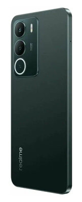 Какой смартфон купить в феврале 2026: рейтинг лучших моделей на любой бюджет — Дешёвые смартфоны до 10 000 рублей. 5