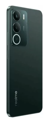 Какой смартфон купить в феврале 2026: рейтинг лучших моделей на любой бюджет — Дешёвые смартфоны до 10 000 рублей. 6