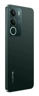 Какой смартфон купить в феврале 2026: рейтинг лучших моделей на любой бюджет — Дешёвые смартфоны до 10 000 рублей. 6