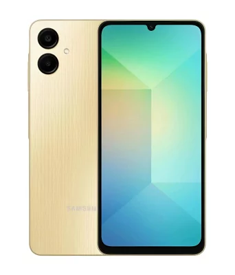 Какой смартфон купить в марте 2026: рейтинг лучших моделей на любой бюджет — Дешёвые смартфоны до 10 000 рублей. 1