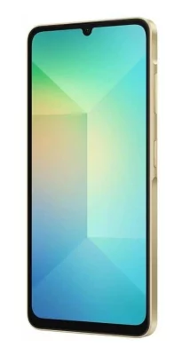 Какой смартфон купить в марте 2026: рейтинг лучших моделей на любой бюджет — Дешёвые смартфоны до 10 000 рублей. 2