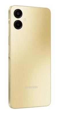 Какой смартфон купить в феврале 2026: рейтинг лучших моделей на любой бюджет — Дешёвые смартфоны до 10 000 рублей. 3