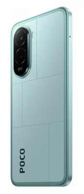 Какой смартфон купить в апреле 2026: рейтинг лучших моделей на любой бюджет — Недорогие смартфоны до 20 000 рублей. 2