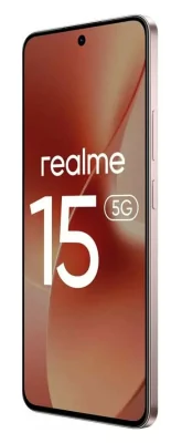 Какой смартфон купить в феврале 2026: рейтинг лучших моделей на любой бюджет — Лучшие смартфоны до 30 000 рублей. 2