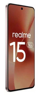 Какой смартфон купить в феврале 2026: рейтинг лучших моделей на любой бюджет — Лучшие смартфоны до 30 000 рублей. 3