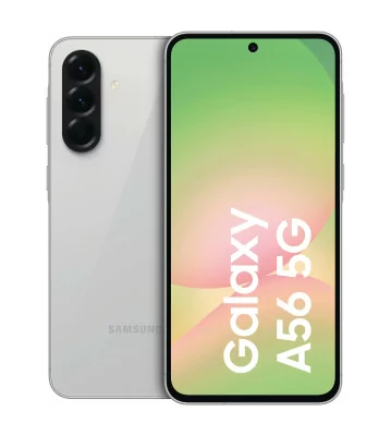 Какой смартфон купить в феврале 2026: рейтинг лучших моделей на любой бюджет — Лучшие смартфоны до 40 000 рублей. 11