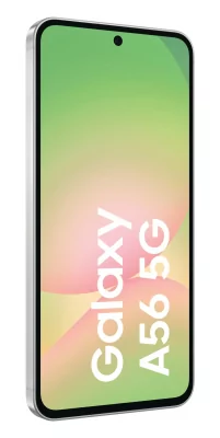 Какой смартфон купить в феврале 2026: рейтинг лучших моделей на любой бюджет — Лучшие смартфоны до 40 000 рублей. 12