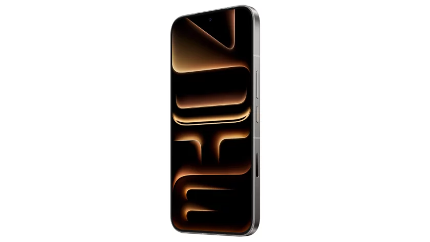 В России представлена флагманская серия смартфонов NOTE 60 от Infinix