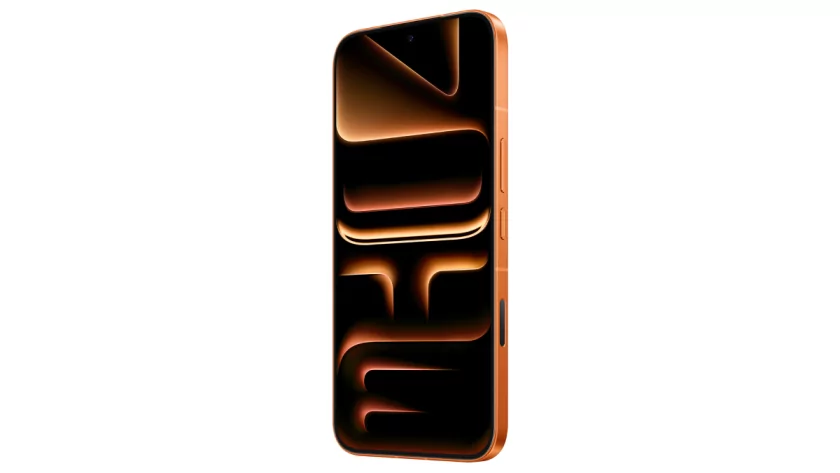 В России представлена флагманская серия смартфонов NOTE 60 от Infinix