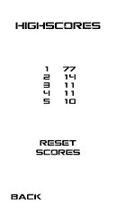 Snow Baller 1.0.1. Скриншот 6