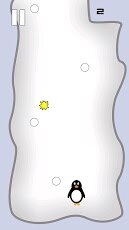Snow Baller 1.0.1. Скриншот 2