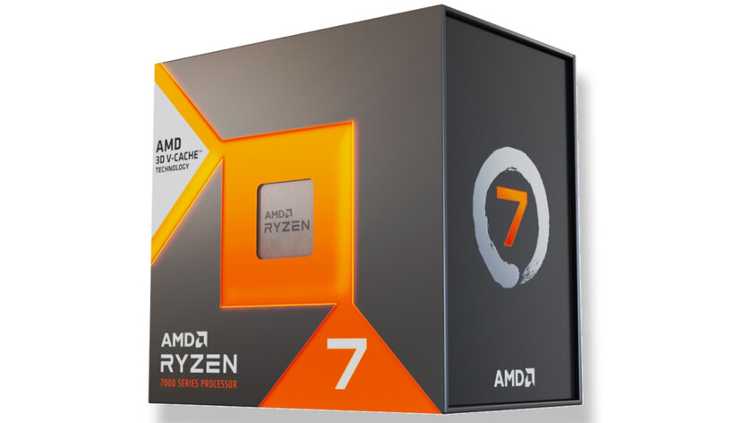 Какой ПК собрать в марте 2026 года: лучшие игровые сборки от 56 410 рублей — Лучшая сборка — 180 360 рублей. 1