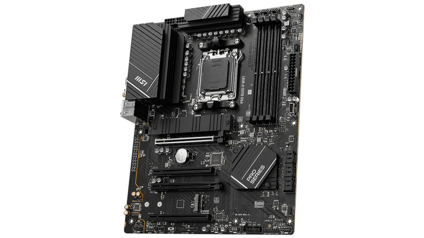 Какой ПК собрать в марте 2026 года: лучшие игровые сборки от 56 410 рублей — Лучшая сборка — 180 360 рублей. 3