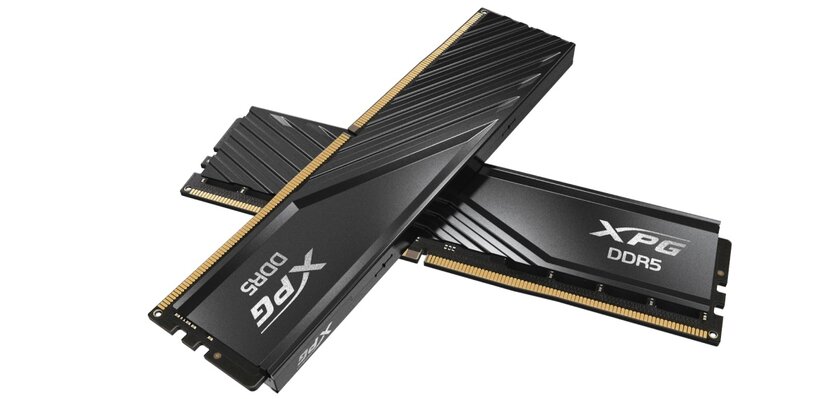 Какой ПК собрать в марте 2026 года: лучшие игровые сборки от 56 410 рублей — Лучшая сборка — 180 360 рублей. 4