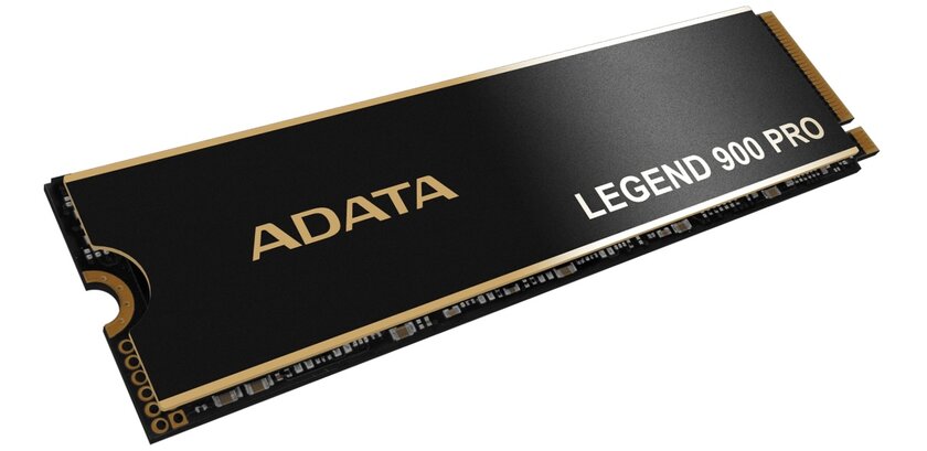 Какой ПК собрать в марте 2026 года: лучшие игровые сборки от 56 410 рублей — Лучшая сборка — 180 360 рублей. 5