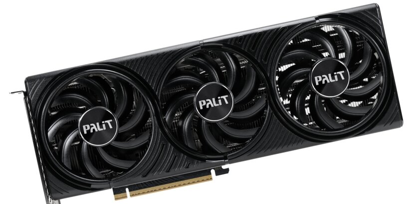 Какой ПК собрать в марте 2026 года: лучшие игровые сборки от 56 410 рублей — Лучшая сборка — 180 360 рублей. 6