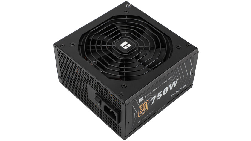 Какой ПК собрать в марте 2026 года: лучшие игровые сборки от 56 410 рублей — Лучшая сборка — 180 360 рублей. 7