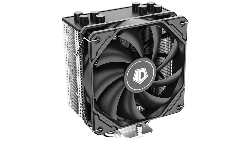 Какой ПК собрать в марте 2026 года: лучшие игровые сборки от 56 410 рублей — Оптимальная сборка — 114 160 рублей. 2