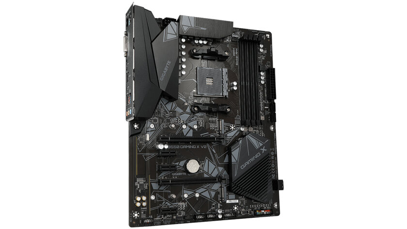 Какой ПК собрать в марте 2026 года: лучшие игровые сборки от 56 410 рублей — Оптимальная сборка — 114 160 рублей. 3