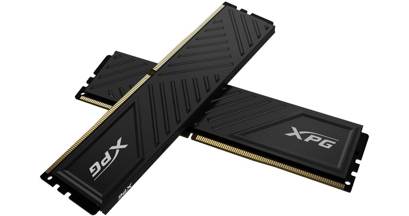 Какой ПК собрать в марте 2026 года: лучшие игровые сборки от 56 410 рублей — Оптимальная сборка — 114 160 рублей. 4